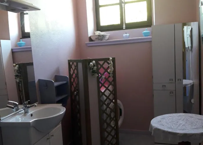 Maison De Caractere Renovee Sainte-Colombe (Lot)