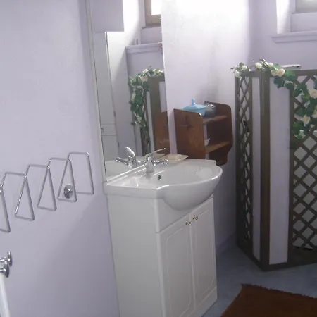 Maison De Caractere Renovee Sainte-Colombe (Lot)