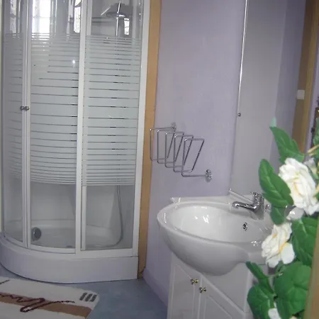 Maison De Caractere Renovee Holiday home *