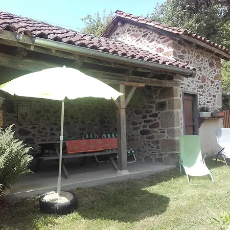 Maison De Caractere Renovee Holiday home Sainte-Colombe (Lot)