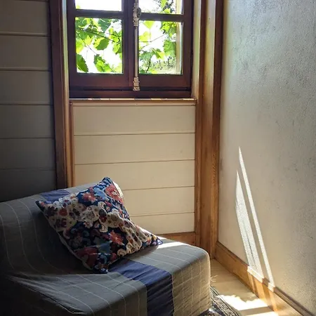 Maison De Caractere Renovee Holiday home