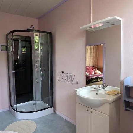 Maison De Caractere Renovee *