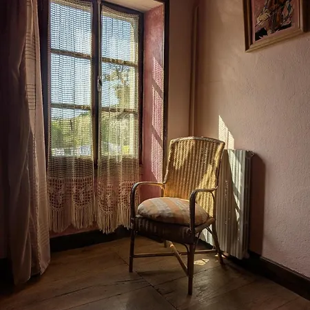 Maison De Caractere Renovee Holiday home Sainte-Colombe (Lot)