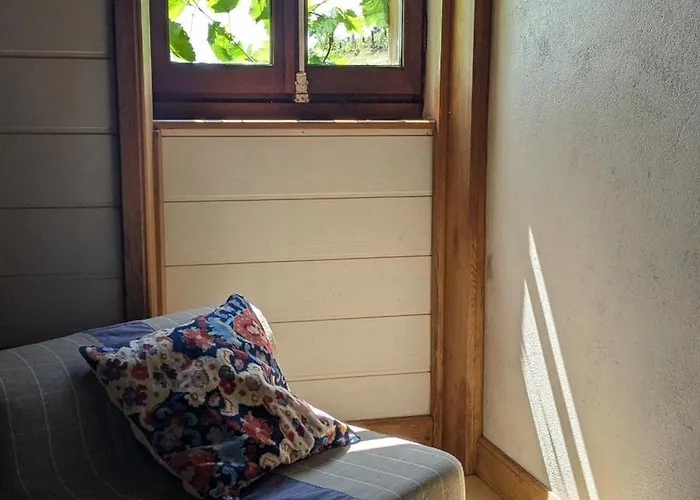 Maison De Caractere Renovee Σπίτι διακοπών